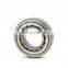 SL014916 bearing Full Complement Cylindrical Roller Bearing SL014916 NNC4916CV 80*110*30mm