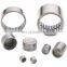 Bearing Factory High Quality HK2210  Needle Roller Bearing HK2210  Bearing 22*28*10Mm