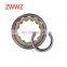 Cylindrical Roller Bearing 2556 Cylindrical Roller Bearing 2256