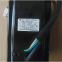 SGM-08A316S 750w Motor Industrial Import Yaskawa Ac Servo Module