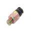 Interrupteur de pression de camion pour VOLVO 20382509 1087964;1613280;1594041;1622987;3944592;