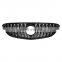 FOR BUICK VERANO/OPEL ASTRA HATCHBACK 2015 AUTO CAR GRILLE