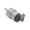 mini best high torque 37mm 27720 12v electric  motor with reduction gear dc gear motor and encoder