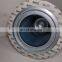 Factory direct sales Spot High efficiency oil and gas separator 2607289921