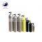 DOT Standard Aluminum Diving Cylinder 8L Scuba Tank Diving Oxygen Cylinder Professional Diving Cylinder