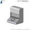 Barrier Materials for Food Packaging Flex Durability Tester