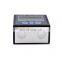 Portable Digital Protractor Angle Finder With Plastic Digital Bevel Box Digital inclinometer