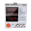 0-30V 0-10A digital DC Power Supply  DP3010C 4-Digit DC Voltage  Professional Source Power Laboratory Switching Power Supply