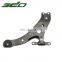 ZDO Wholesale aftermarket auto parts control arm for Lexus/Toyota
