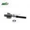 Auto Parts Genuine ZDO Tie Rod End for HONDA ODYSSEY RA 53540S4X003 53540-S4X-003 53540-S4X-A01 53560S4X003 53560-S4X-003