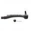 ZDO Car Parts from Manufacturer Tie Rod End For HONDA PRELUDE IV BB 53540-SS0-003 53560-SS0-003