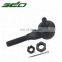 ZDO Auto Parts Used Front Outer Tie Rod End for MITSUBISHI  L 200 (K3_T K2_T K1_T K0_T) SE-7071 ES2194R CEKH-2 MB166982 MA159984