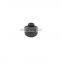 ZDO Auto parts wholesale control arm bushing replacement 0352356 90495046