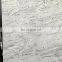 River White Granite Countertops