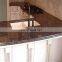 high quality Cafe Bahia granite