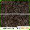 high quality labrador brown granite slab granite wholesale