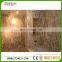 cheap price Rose de Norvege, pink marble