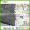 cheap price decorative stone wall,deco stone wall tile