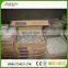 factory price stone mosaic tiles, mosaic tile