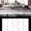 800x2600mm Non Slip Style Selections Guest Hall Porcelain Wall Tile