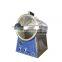 Larksci Laboratory Steam Autoclave Sterilizer With Best Price