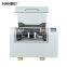 Lab Culture PID Forced convection Freezing Incubator Shaker