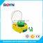 LX-300 high quality lab mini centrifuge