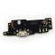 Charger Ports Flex Cable For Motorola Moto  E5 Play Go Dock Plug Connector Cell Phone Spare Parts