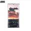 2023 latest UAG Cellphone casing For iPhone 6 7 8 Plus X Xr 11 12 13 14 Pro Max  For iPhone Clear Case