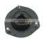 Durable Front Shock Absorber Strut Mount Rubber Top Rubber For TOYOTA CAMRY 48609-33170