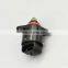 Auto Power Transmission Parts Durable Stepping Motor For HAFI