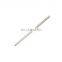 Cartridge Heating Elements Factory In China For Heating Element
