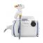 Mini 808NM Diode Lazer Hair Removal Machine Commercial Use