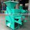 China Factory Supply Small BBQ Charcoal Briquette Making Machine Price