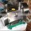 Sugarcane Crusher Cane juice Squeezer sugar cane Juice Machine