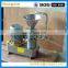 Factory Supply Sesame Butter Making Machine/Peanut Butter Mill Machine /Colloid Mill Machine