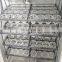 2000-3000 eggs incubator chicken duck egg incubating machine