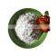 Chemical Products White Powder Sodium Acid Pyrophosphate Using As Food Additive With Halal Certificate