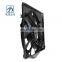 A/C Radiator Cooling Fan Assembly for Mercedes benz S Class W220 2205000093