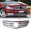 Car Grille ML Class W204  Front Grill Radiator Grille for C CLASS 204 880 00233