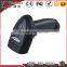 RD-1698 handheld bar code scanner hand held barcode scanner hand-held barcode reader