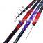oceans fishing rod slow jig  joren pol strongest carp fishing rods 3.75 lbs