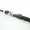 Ultra Light High Carbon Raft Fishing Rod