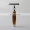 Father Gift Bamboo Shaving Barber Safety Razor