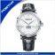 New design Sapphire Dial Quartz Watches Factory Price