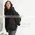 High Quality Wholesale hoodies For women