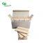 Yada Biodegradable Disposable Wooden Espresso Coffee Stirrer Vending Machine Coffee Stir Sticks