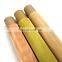Brass Phosphor Bronze Copper Wire Cloth Mesh Roller