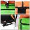 New Roll Top waterproof trip outdoor cycling bike bicycle backpack roll up top bag