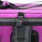 New  box incubator commercial stand refrigerated rider equipment  waterproof delivery bag